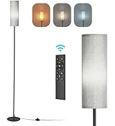 Amazon.co.jp : フロアライト 間接照明 フロアスタンド LEDランプ 照明